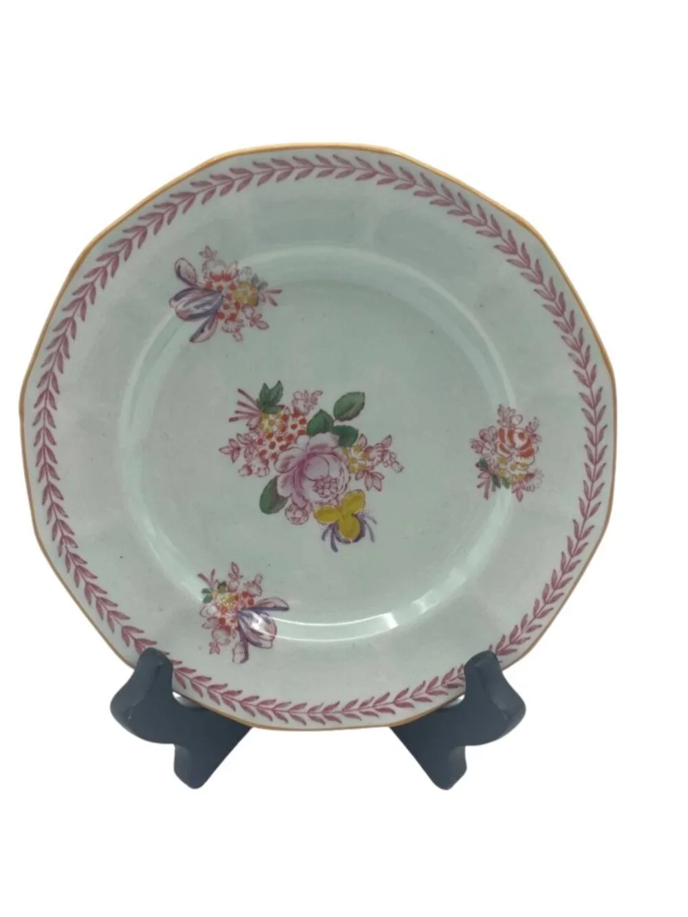 3 Adams Calyx Ware Chelsea Sprays 6